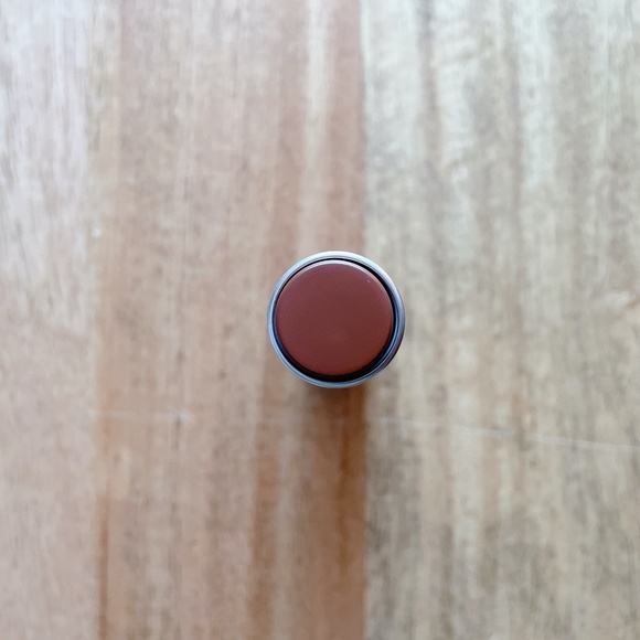 Mac Studio Fix Soft Matte Foundation Stick NW60 NEW with TAGS! - Picture 4 of 10